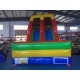 Commercial Inflatable Slide Commercial Inflatable Slide